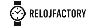 RelojFactory
