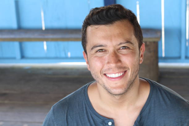 <em>Andres Restrepo</em>